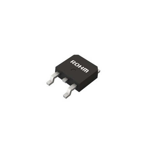 RB098BM-30TL Rohm Semiconductor  Diodes - Rectifiers - Arrays